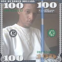 Dontrell Rudeboy Johnson