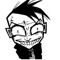 Johnny
