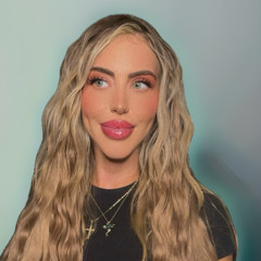 hannah rinker