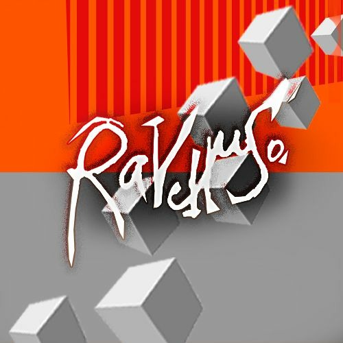 ravchuso’s avatar