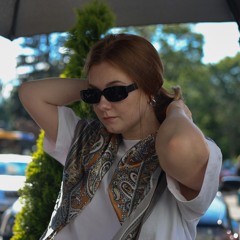 Yuliana
