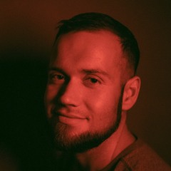 Расим Камалетдинов