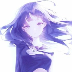 miko_milk