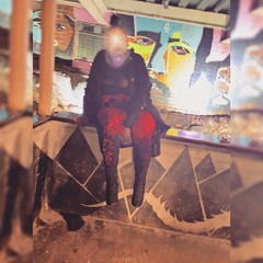 Scarlett Elvira Stonecold