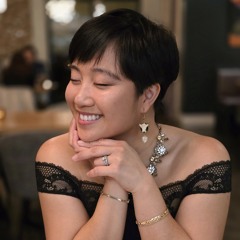 Thuy Do