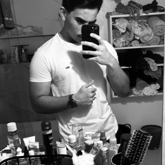 Lucasdsheilong