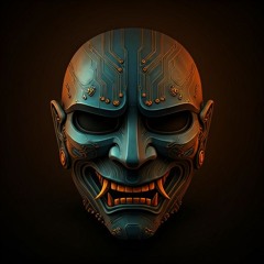Rakshasa