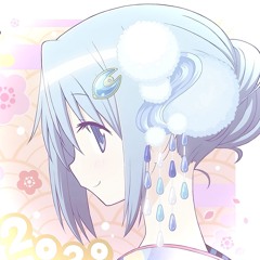 IM A FREAK FOR YOU!! ⋋_⋌