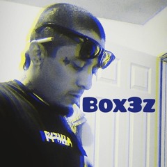 BOX3Z