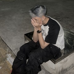 stormkay6789