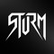STURM