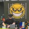 Westy DnB