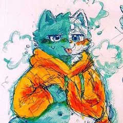 Ryoko