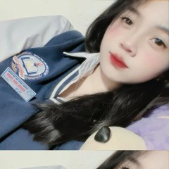 Trần Nhy