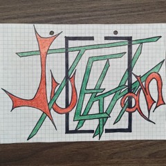 Ju[TEKK]an®™