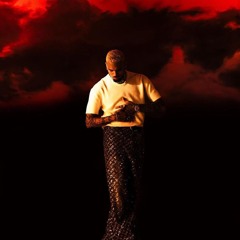 Breezy World