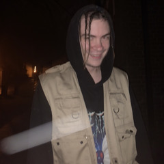 Jayk Trouble