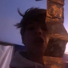dwb cummie