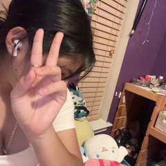 Marianaaa.