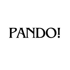 PANDO!