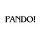 PANDO!