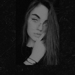 sandra🦋