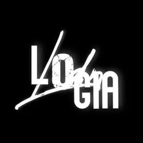 Logia Drill — artist photo