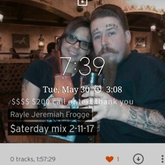 GR33NLIGHT CHRONICLES