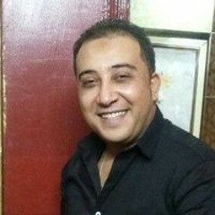 سامح ابو حبيبه