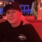 JakeCopson9