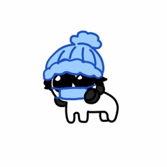 SnowySugar