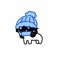 SnowySugar