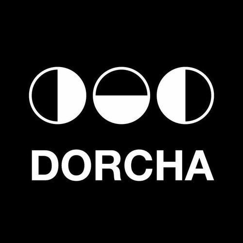 DORCHA’s avatar