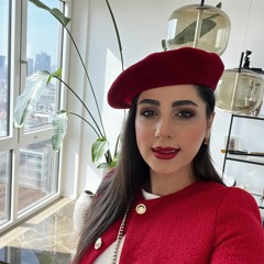 maryam g