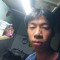 Thái Bảo Đỗ