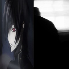 ichimaru