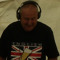 DJ coops