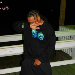 leetheonlysaint!