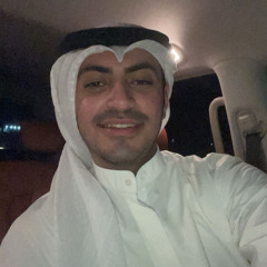 aalmajed22