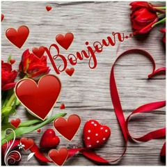douce