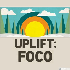 Stream Uplift: FoCo music  Listen to songs, albums, playlists for free on  SoundCloud