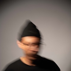 STRÄY