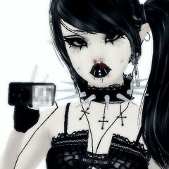 ✩anna✩
