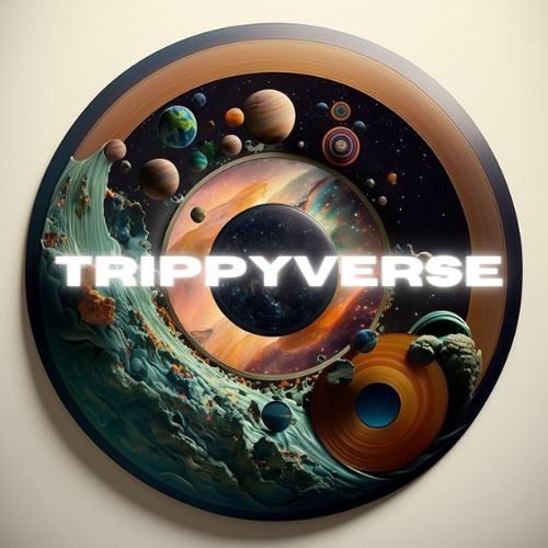 TrippyVerse’s avatar