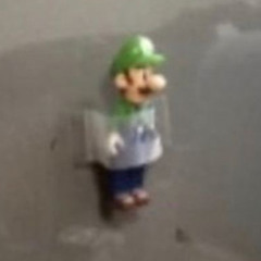 YaBoiJak_