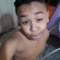 gabriel henrique₹