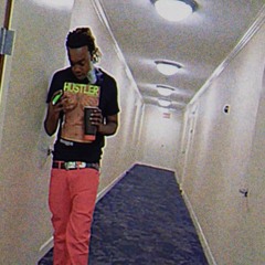 Tono (@tonoreallyrude)