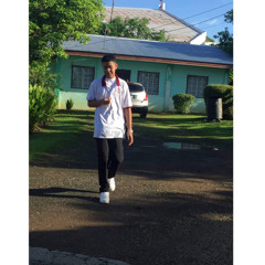 ULIMANG18