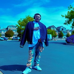 NTH The Hit