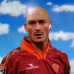 simo_giampy_20